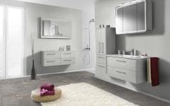 Économique PVC Edged Range
